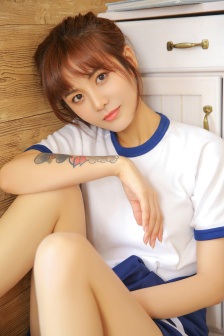 妻子6免费完整版高清韩剧观看